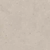 Керамогранит Buono Terrazzo Light Mocha Matt матовый бежевый THS4802M 120х60 см