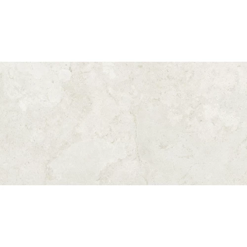 Керамогранит Living Ceramics Verso Cross Cut Light Soft LV10845 120х60 см