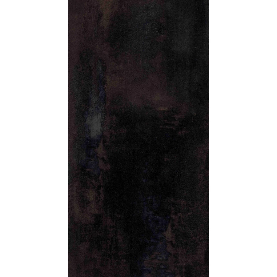 Керамогранит Creto Oxide Copper MPL-062310 120х60 см