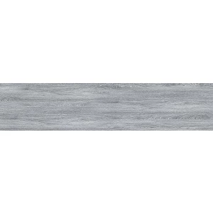 Керамогранит матовый ALMA Ceramica Bruce 1,62 кв.м. 0,8GFA92BRC70R 90х20х0,8 см