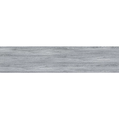 Керамогранит матовый ALMA Ceramica Bruce 1,62 кв.м. 0,8GFA92BRC70R 90х20х0,8 см