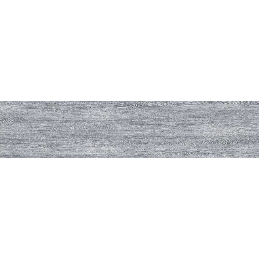 Керамогранит матовый ALMA Ceramica Bruce 1,62 кв.м. 0,8GFA92BRC70R 90х20х0,8 см