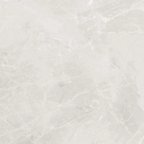 Керамический гранит Dako Liberty серо-бежевый E-3014/М 60х60 см