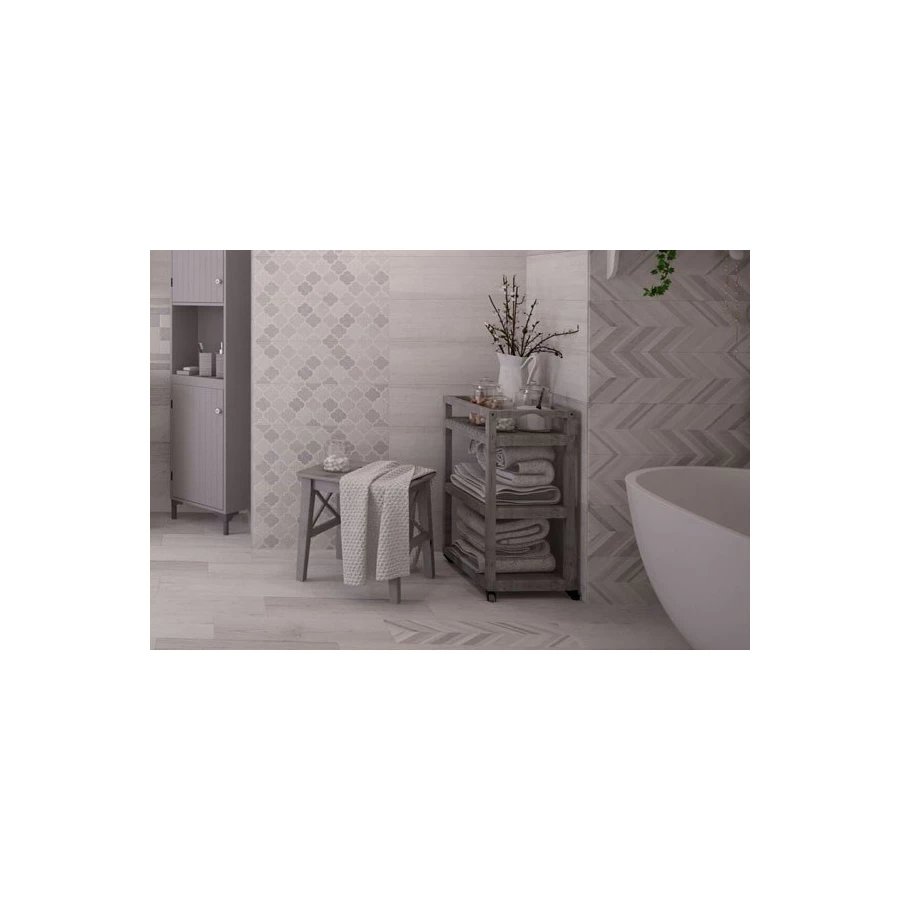 Норданвинд