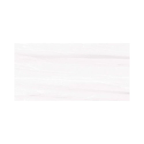 Плитка настенная Axima Модена верх 25х50 см