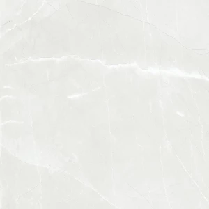 Керамогранит Maimoon Ceramica Glossy Citron Bianco 60х60 см