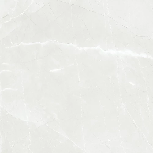 Керамогранит Maimoon Ceramica Glossy Citron Bianco 60х60 см