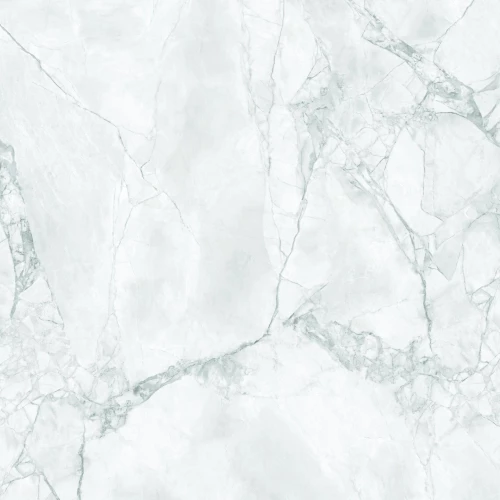 Керамогранит Maimoon Ceramica Glossy Arabescato Grey 80х80 см