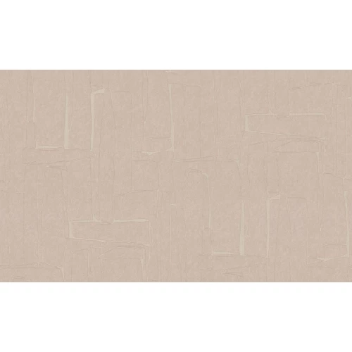 Обои флизелиновые VOG Collection П Essen бежевые VV72231-22 1,06х10,05 м