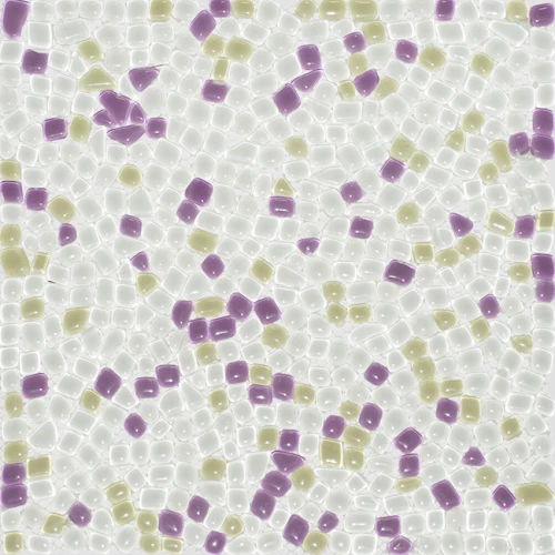 Мозаика Colori Viva Palermo CV11008 30x30 см