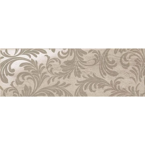 Плитка настенная Atlas Concorde Супрема Волнат Аканто Рет 600080000205 75х25 см