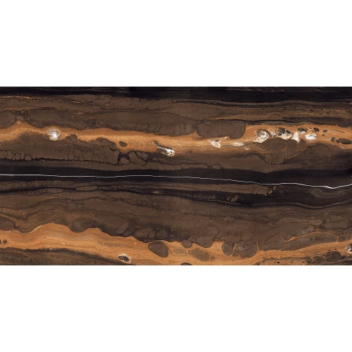 Керамогранит Azario Antic Gold High Glossy E3100821120HG 120х60 см