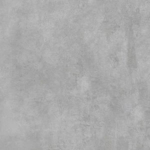 Керамогранит Arcadia Ceramica Cementum Gris матовый серый RT6002-A 60х60 см