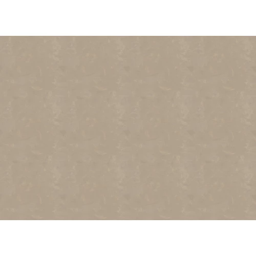 Обои флизелиновые Zambaiti Parati Vision коричневые 76039 0,7х10,05 м