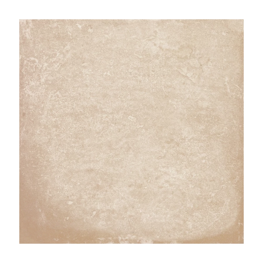 Керамогранит Harmony Peronda Pangea Sand матовый бежевый 3386040455 22,3х22,3 см