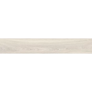 Керамогранит Laparet Carmen Ivory кремовый структурный K948002R0001LPEB 120х60 см