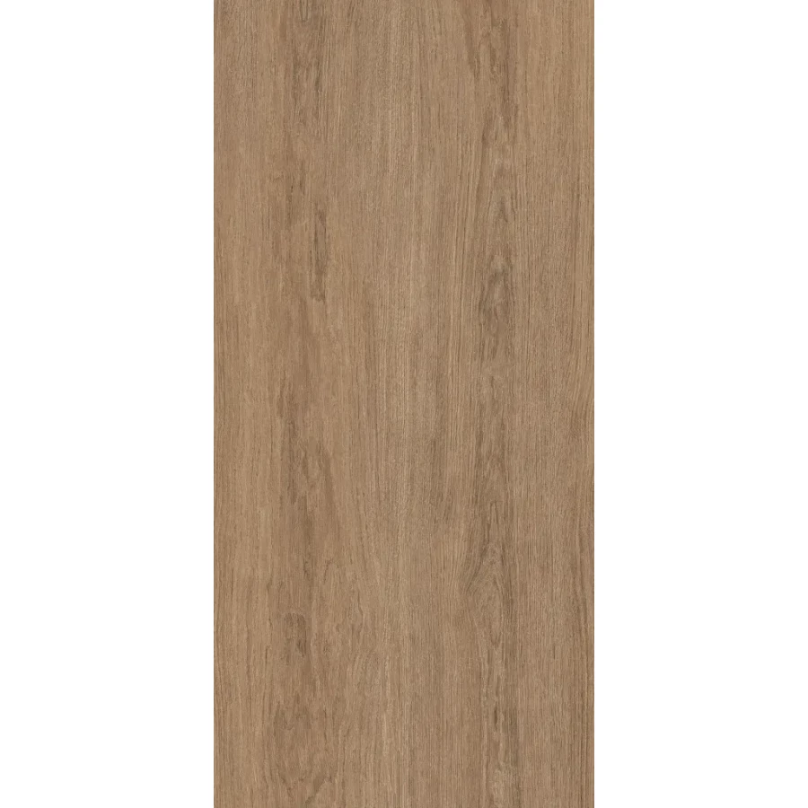 Керамогранит Meissen Frame ректификат матовый коричневый 17635 120х60 см