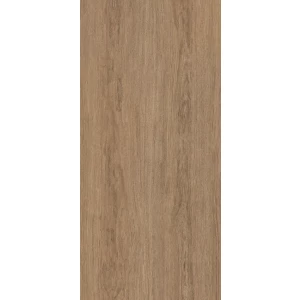 Керамогранит Meissen Frame ректификат матовый коричневый 17635 120х60 см