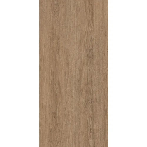 Керамогранит Meissen Frame ректификат матовый коричневый 17635 120х60 см