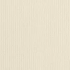 Керамогранит Mutina Писо Довн Натурал Бланс / Pico Down Natural Blanc матовый бежевый BOPDN21 60х60 см