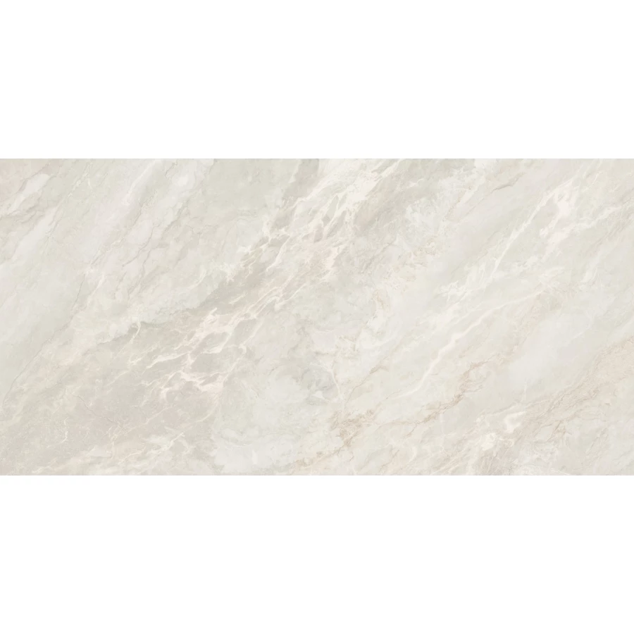 Керамогранит Delacora Corby sugar-эффект бежевый 60120CRB15 120х60 см