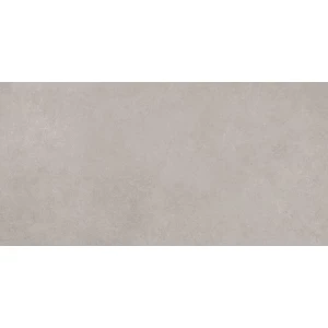 Керамогранит Meissen Keramik Still Стил матовый серый 17630 120х60 см