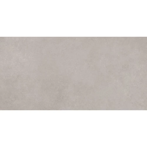 Керамогранит Meissen Keramik Still Стил матовый серый 17630 120х60 см