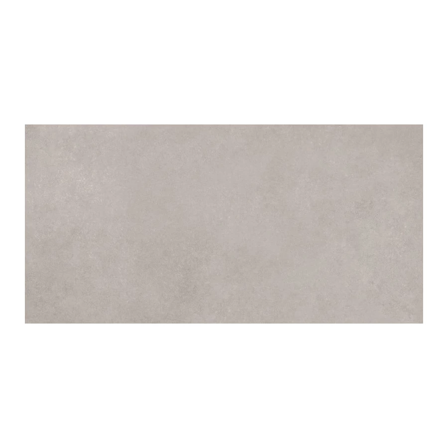 Керамогранит Meissen Keramik Still Стил матовый серый 17630 120х60 см