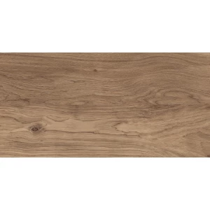 Керамогранит ALMA Ceramica Brentwood матовый коричневый GFA3060BWD44R 60х30 см