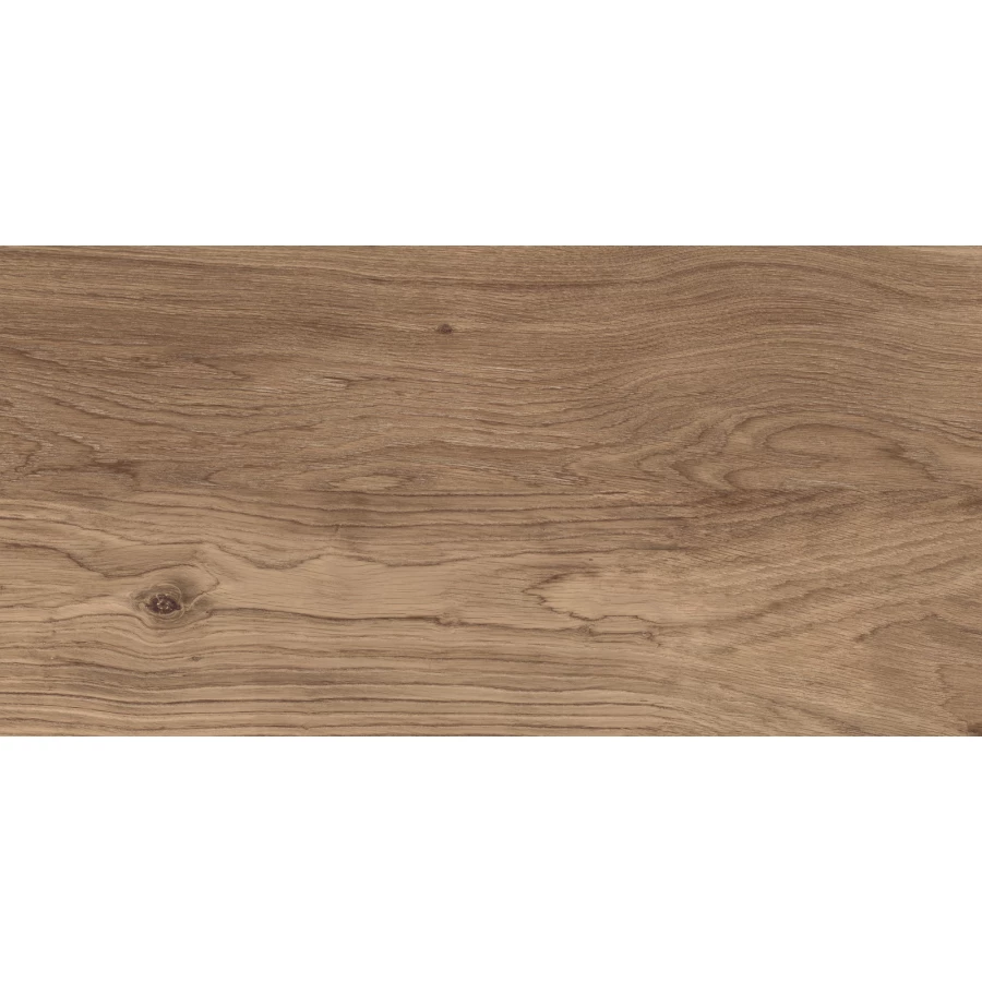 Керамогранит ALMA Ceramica Brentwood матовый коричневый GFA3060BWD44R 60х30 см