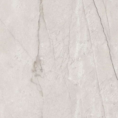 Керамогранит Casati Ceramica Carving Almond Silver 60х60 см