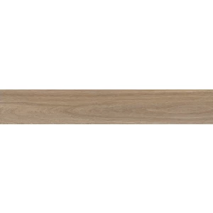Керамогранит Realistik Pietra Natural Wood matt 1,44 120х20 см