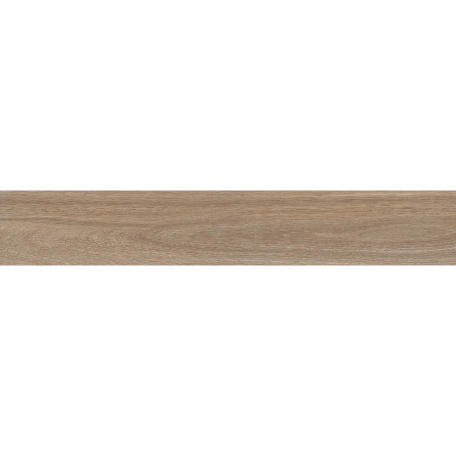 Керамогранит Realistik Pietra Natural Wood matt 1,44 120х20 см