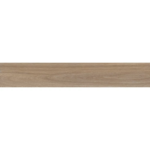 Керамогранит Realistik Pietra Natural Wood matt 1,44 120х20 см