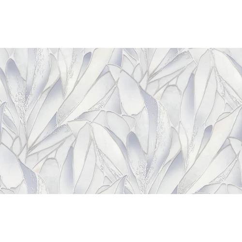 Обои флизелиновые Palitra Life Innopolis серые PL72009-14 1,06х10,05 м