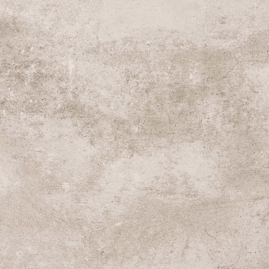 Керамогранит Estima Seed EE01 Неполированный 70231 40,5x40,5 см