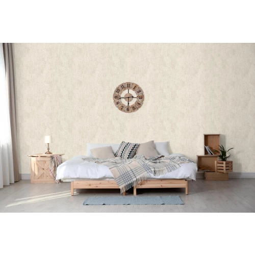 Обои флизелиновые Marburg Dune бежевые 32516 0,53х10,05 м