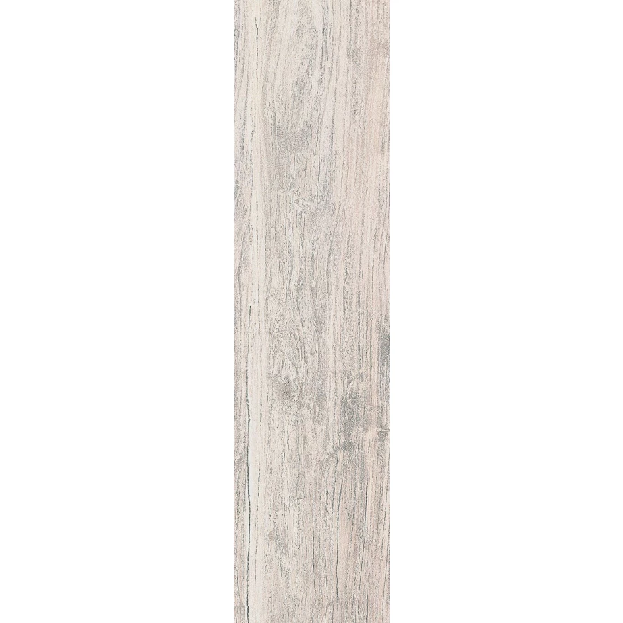 Керамический гранит Eurotile Oak Asti GP Smoky 59,7х14,8 см