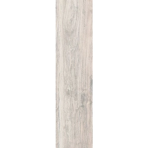 Керамический гранит Eurotile Oak Asti GP Smoky 59,7х14,8 см