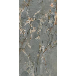 Керамогранит ABK Sensi Signoria Roma Imperiale Lux Ret PF60009121 120х60 см