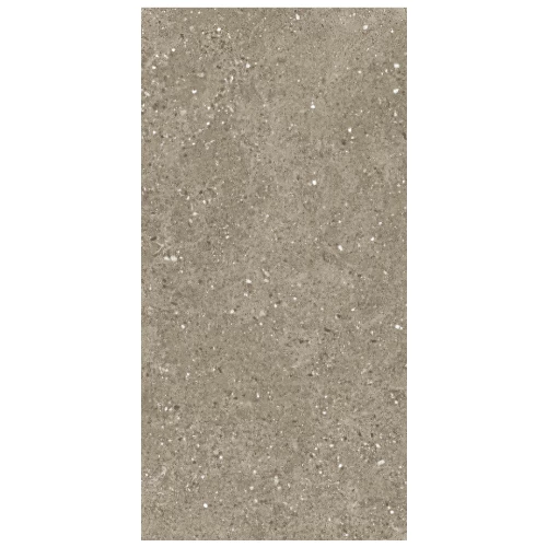 Керамогранит Maimoon Ceramica Carving Marilia Olive 120х60 см