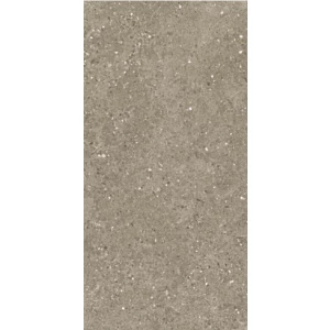 Керамогранит Maimoon Ceramica Carving Marilia Olive 120х60 см