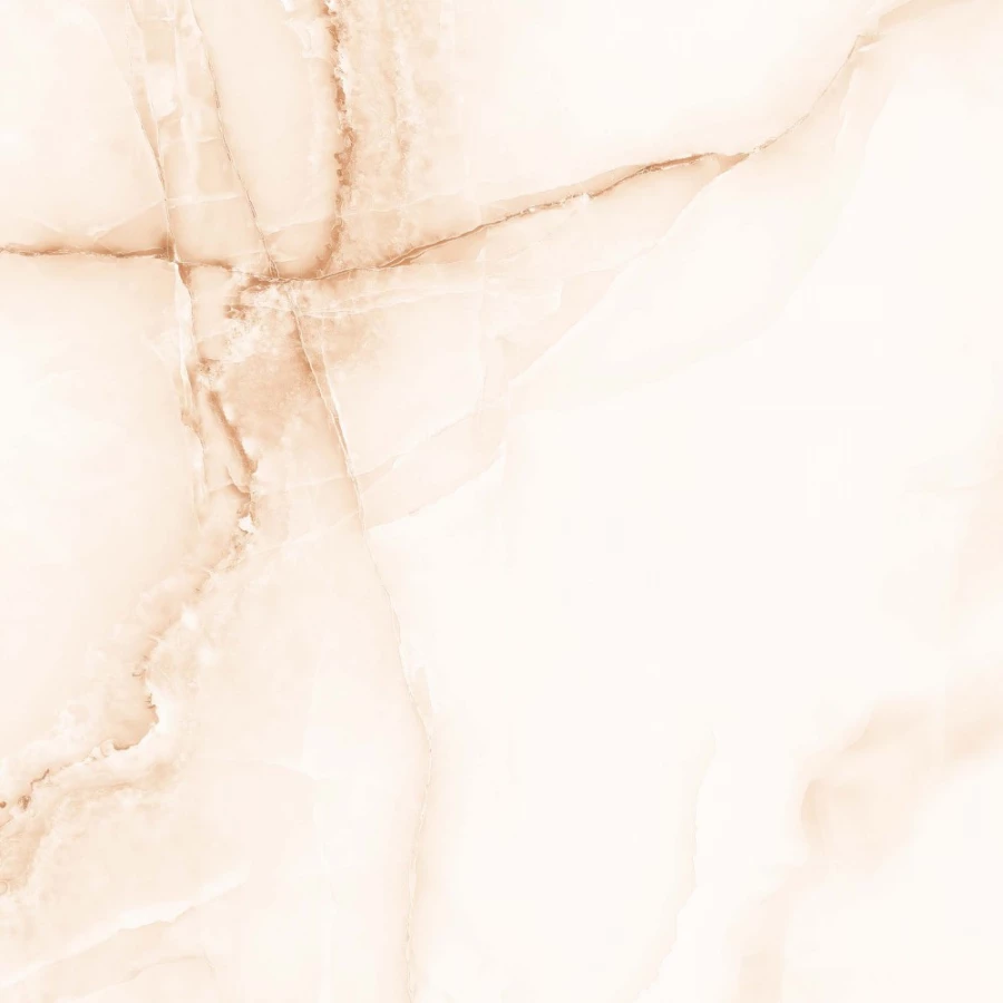 Керамогранит Realistik Mystery Beige MAT 60x60 см