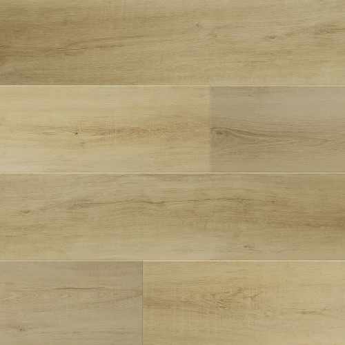 Ламинат Floorwood Quantum Дуб Делойт / Deloitte Oak 4577 43 класс 5 мм 2,23 кв.м