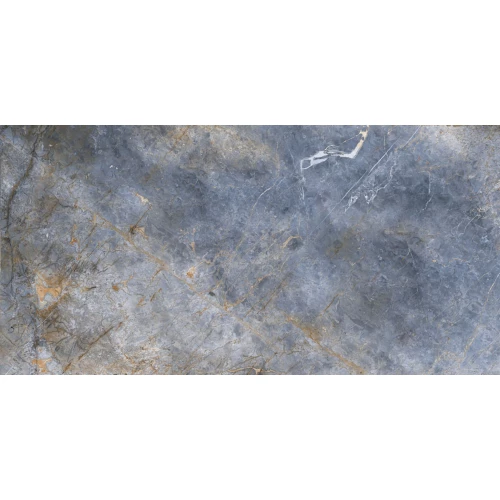 Керамогранит Gravita Imagine blue 120х60 см