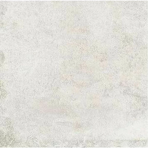 Керамогранит Ermes Aurelia Marna Bianca 37275 50x50 см