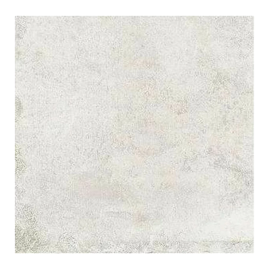 Керамогранит Ermes Aurelia Marna Bianca 37275 50x50 см