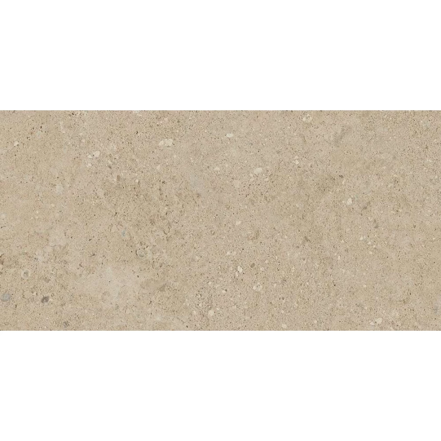 Керамогранит Estima Newport NP02 Неполированный 68870 60,9х30,6х0,8 см