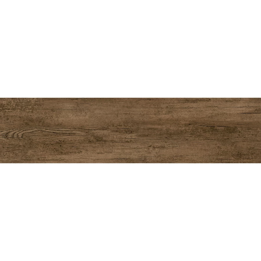 Керамогранит матовый New Trend Chalet Brown GP1560CHL21 60,2х15,1 см