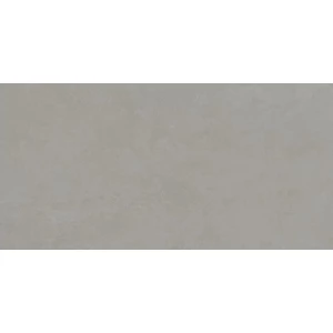 Керамогранит Atlas Concorde Ринашенте Грей Рет 610010002649 120х60 см